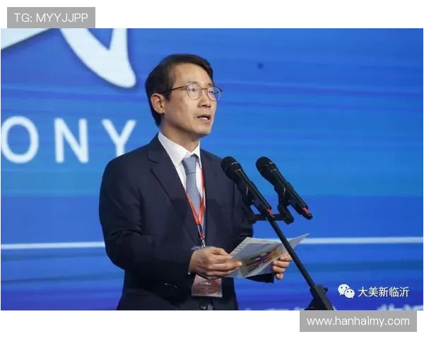 如何成为一位成功的企业家并打造具有竞争力的商业帝国