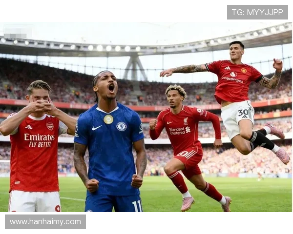 英超第29轮最佳球员候选：佩德罗安德森争锋