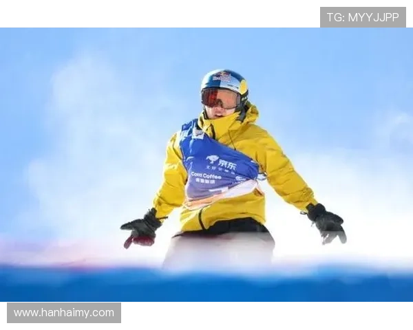 苏翊鸣22岁勇夺两项世界杯总冠