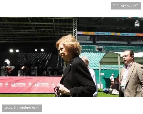 西班牙19岁小将霍达尔跻身男网57位