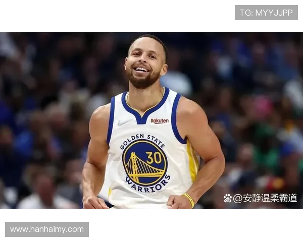 西部季后赛格局明朗 太阳勇士命运各异