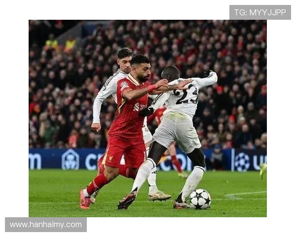 英超争四大战第六逼近第十四