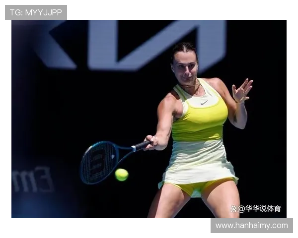 萨巴伦卡坦露伤病心声令人心疼