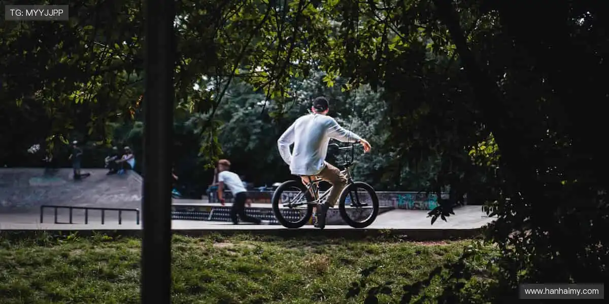 运动装备，点燃你的热爱！🔥👟